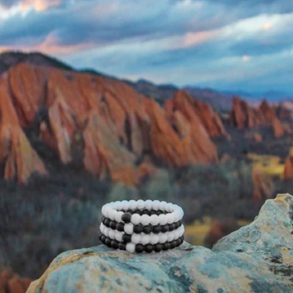 LOKAI🐼✨Bundle ~Bracelets - Picture 5 of 7